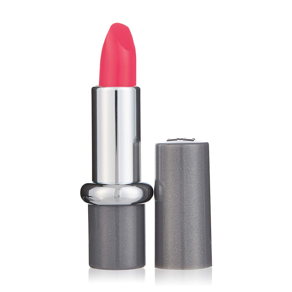 Помада для губ Mavala Lipstick, Petunia, 4 г