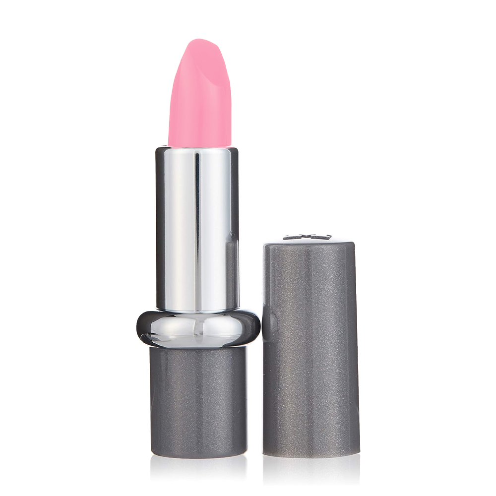 Помада для губ Mavala Lipstick, Primrose, 4 г
